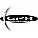 iGox